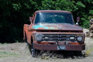 車検切れの車に税金はかかるの？自動車税や重量税は？