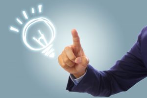 車検は車の買い替え時期？そう思ったらすべきことはコレ！