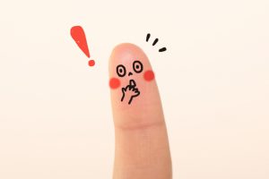 車検切れの車は売れるの？査定は？少しでも高く売る方法はコレ！