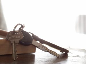 車検ギリギリは得なの？予約は間に合う？いっそのこと売却する？