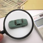車検が近づいたら愛車の査定相場を調べておこう!思わぬ高値がつくことも!