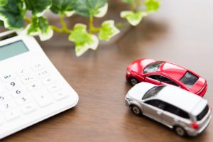 車検と自動車税｜車検切れでも自動車税はかかるの？
