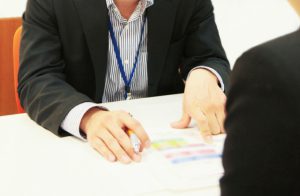 車検に必要なもの・書類について｜車検の準備物