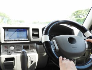 軽自動車の車検期間はいつから？有効年数は？