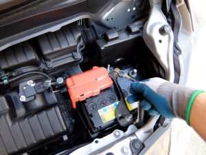 軽自動車の車検、必要な書類って？何を準備しておけばいいの？