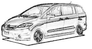 車検は価格と「特典」も大切です【車検体験談】