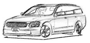 車検は値段だけではない。信頼できる業者で！