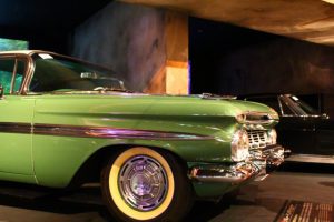 自動車税は18年超で増税？自動車重量税は1.5倍？