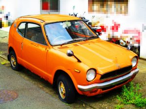 車検切れの車は廃車？買取ってくれる？廃車費用や税金は？