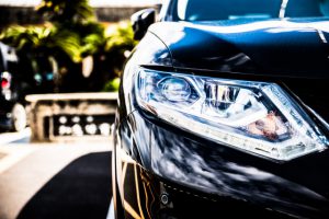 車検とヘッドライトの関係｜そのヘッドライト、車検に通る？通らない？