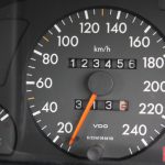 10年落ち・10万キロ以上の【古い車】を高く売る方法はコレ!